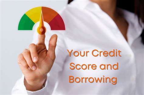 312 Credit Score: Borrowing Options & How to Fix .